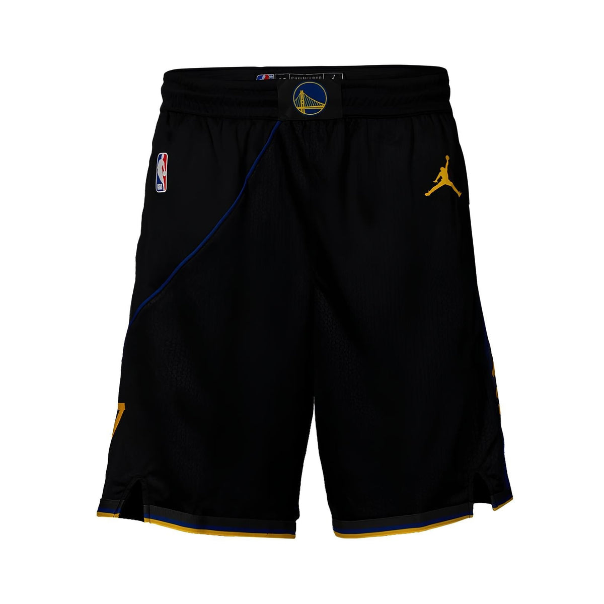 Golden State Warriors Statement Edition 24/25