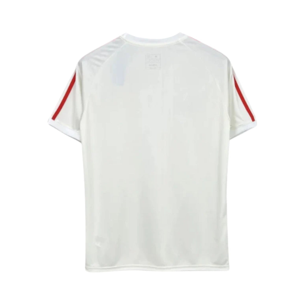 Manchester United Special Edition 24/25