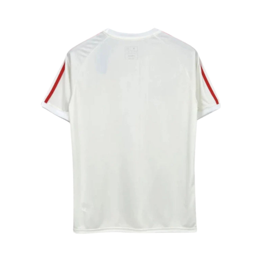 Manchester United Édition Spéciale 24/25