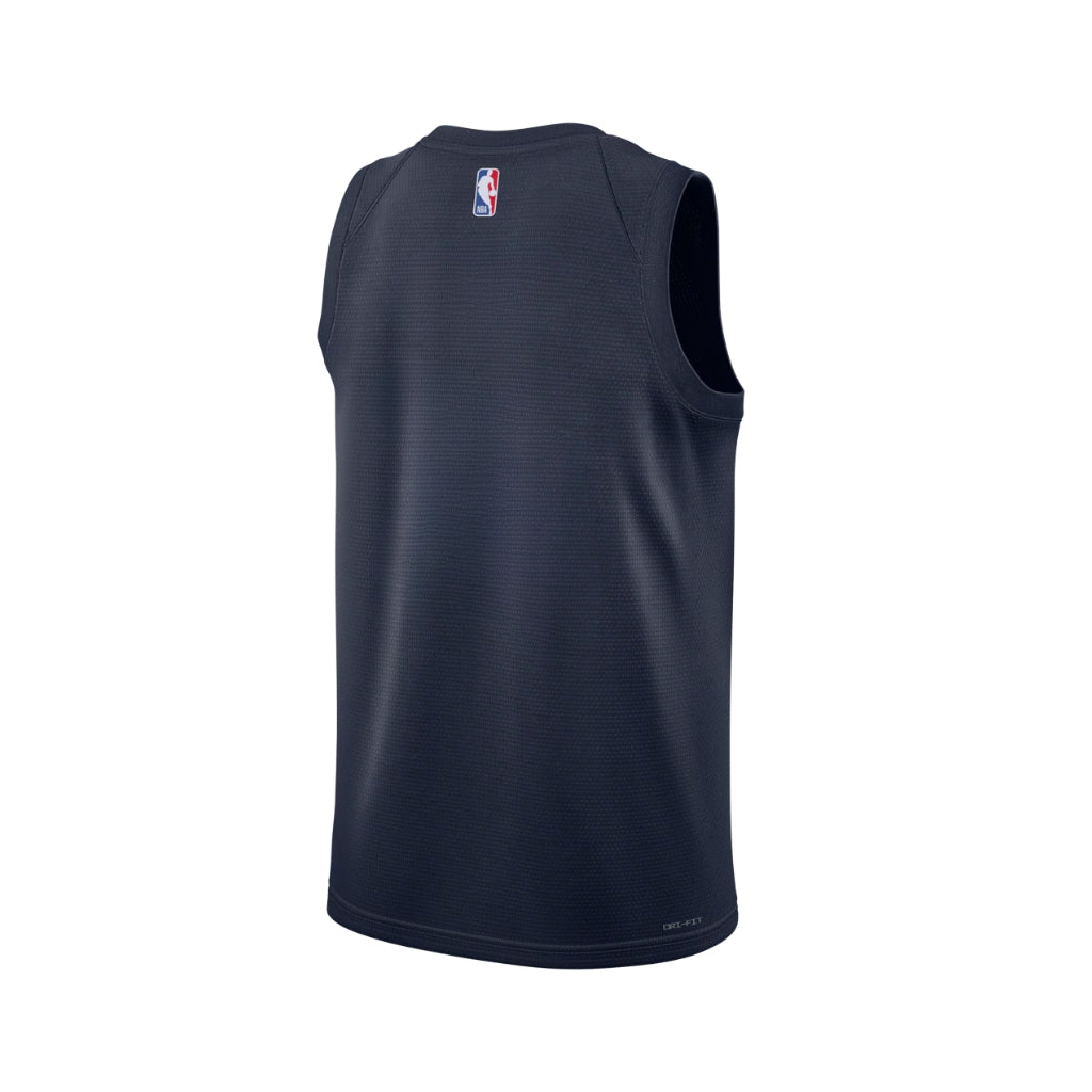 Washington Wizards Statement Edition 25/26