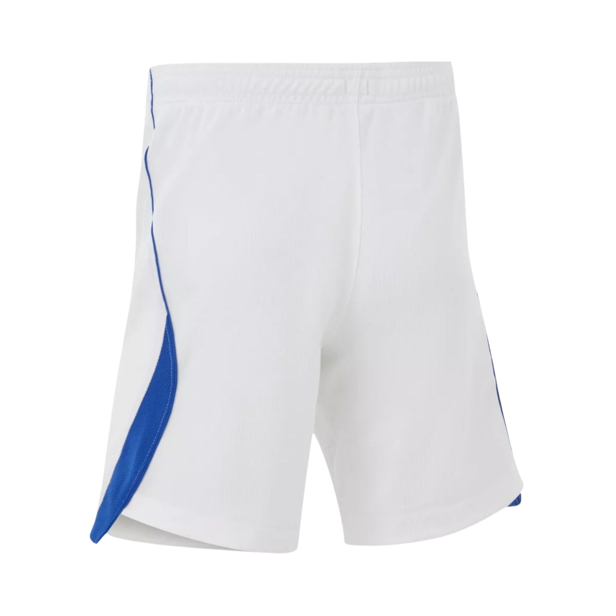 Short Croatie Extérieur 26/27