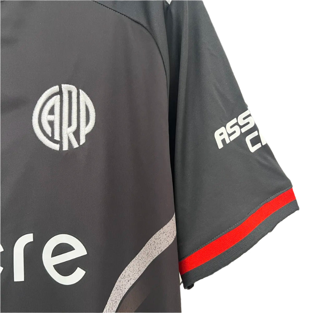 River Plate Third 24/25