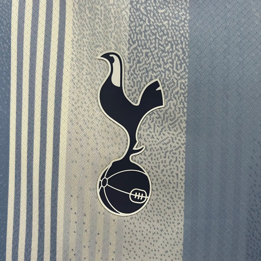 Tottenham Hotspur Away 24/25