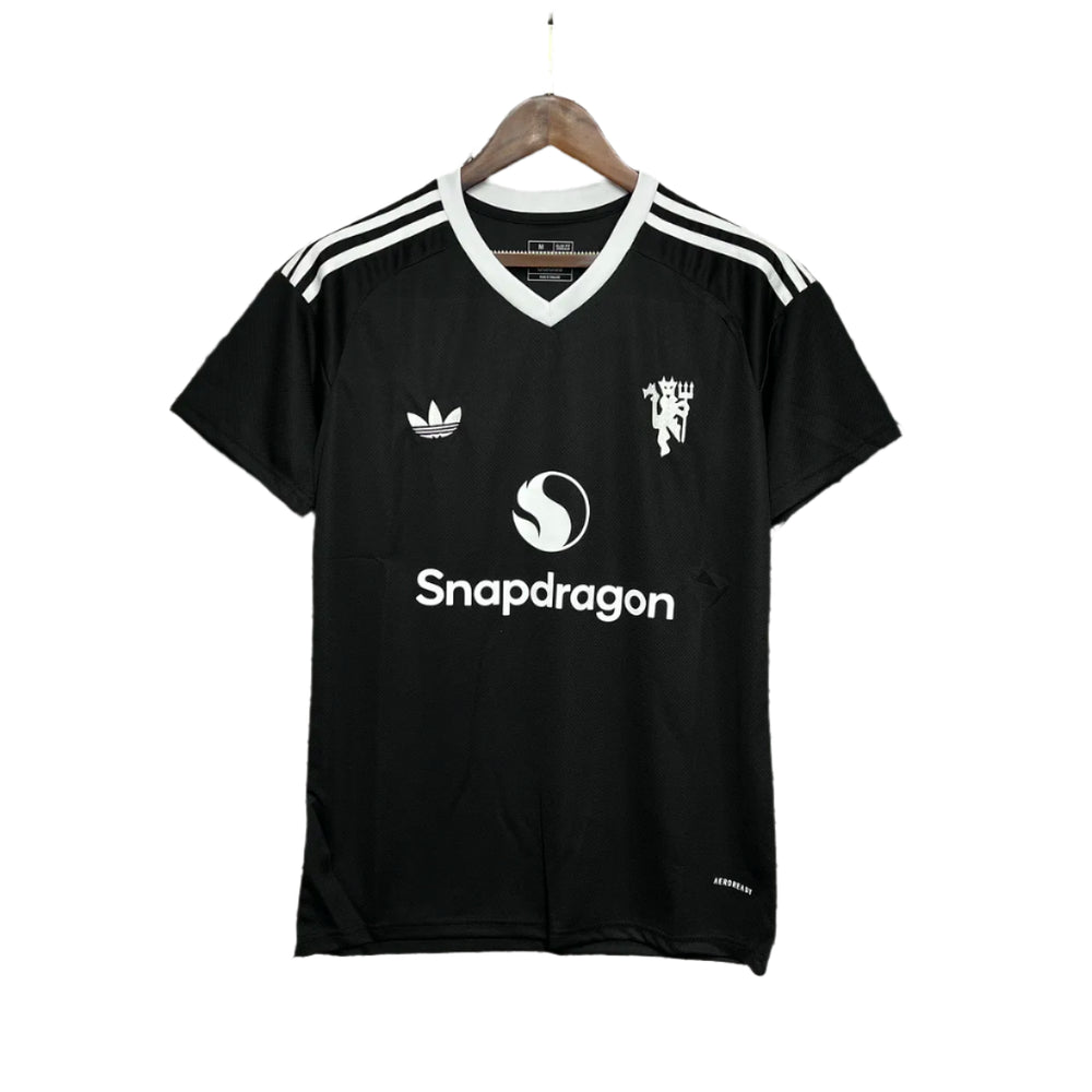 Manchester United Special Edition 24/25