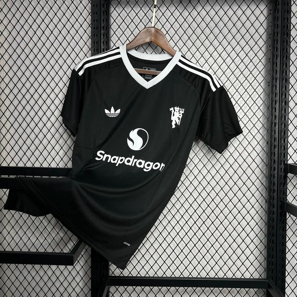 Manchester United Special Edition 24/25