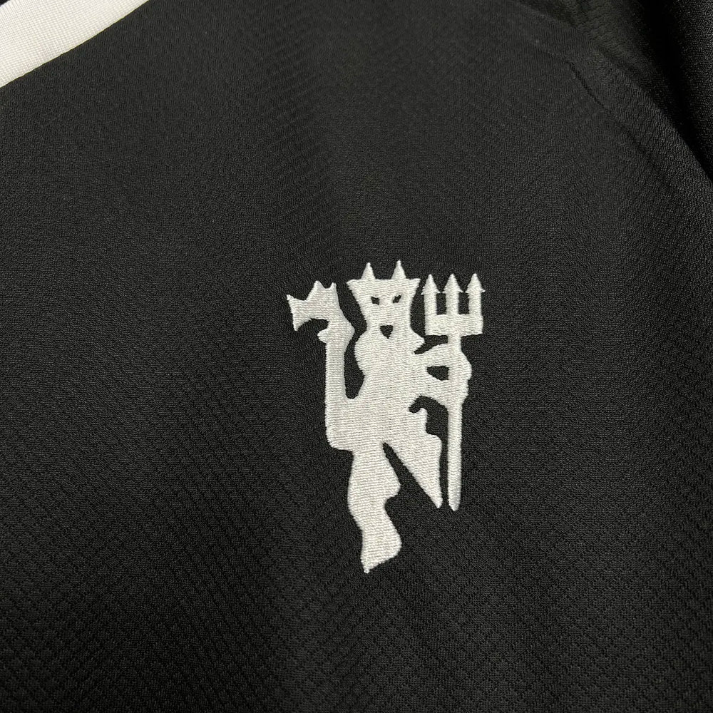 Manchester United Special Edition 24/25