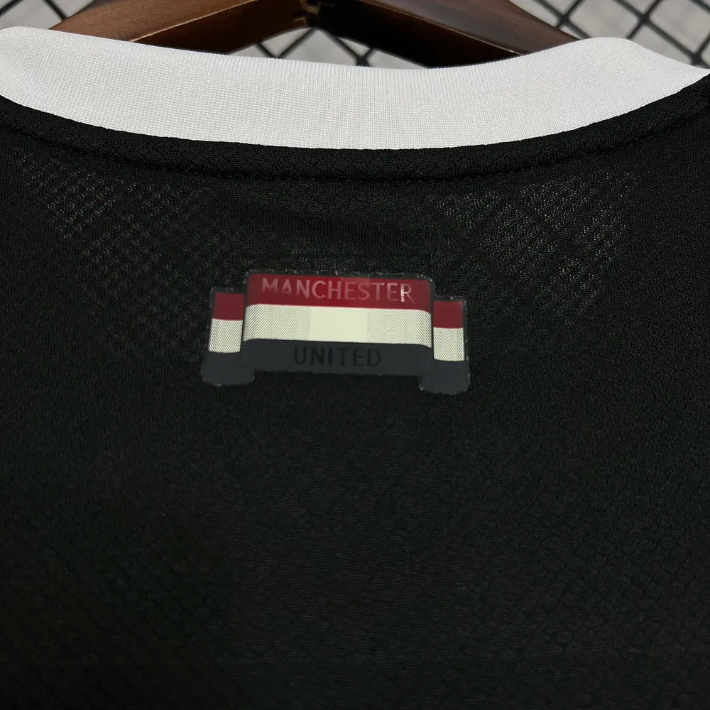 Manchester United Special Edition 24/25