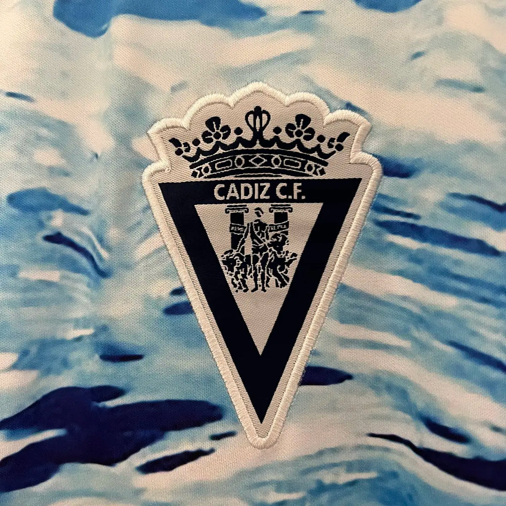 Cádiz Edición Especial 24/25