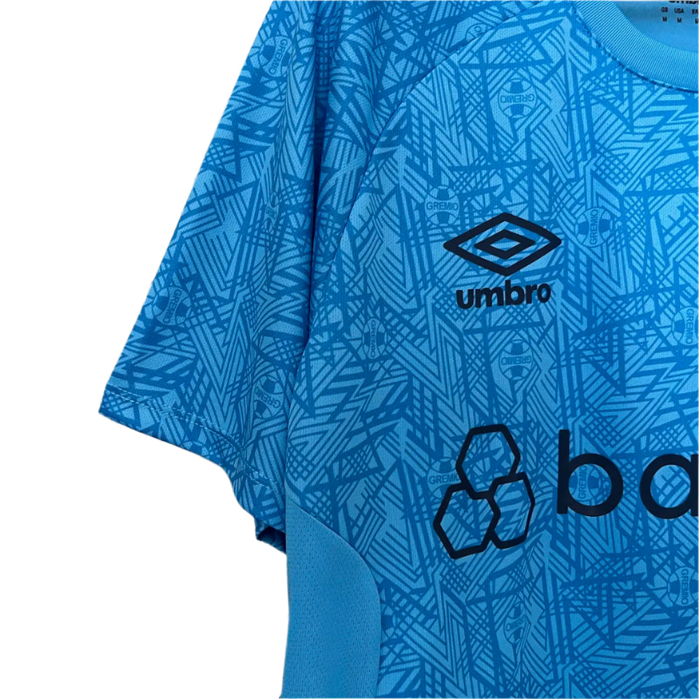 Grêmio Portero 24/25