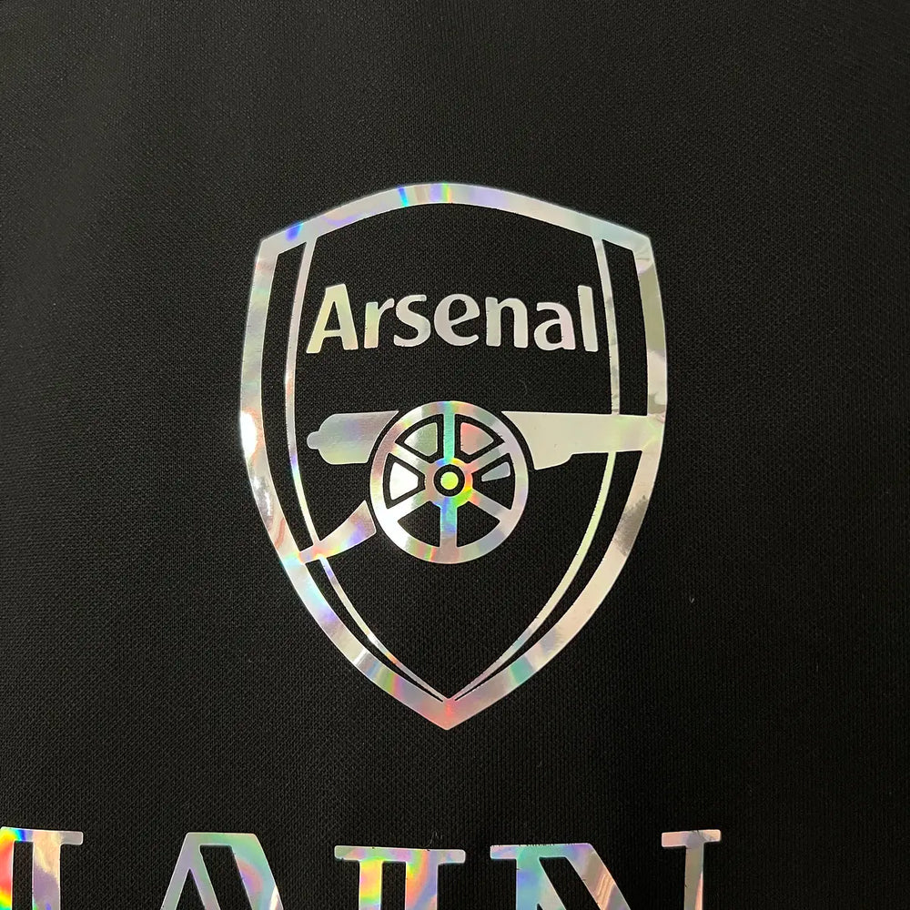 Arsenal Edición Especial 24/25
