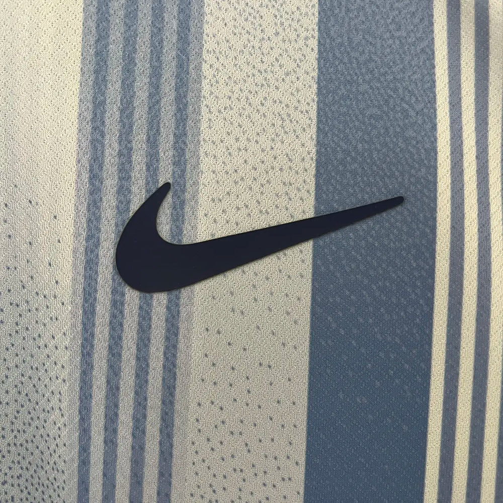 Tottenham Hotspur Away 24/25