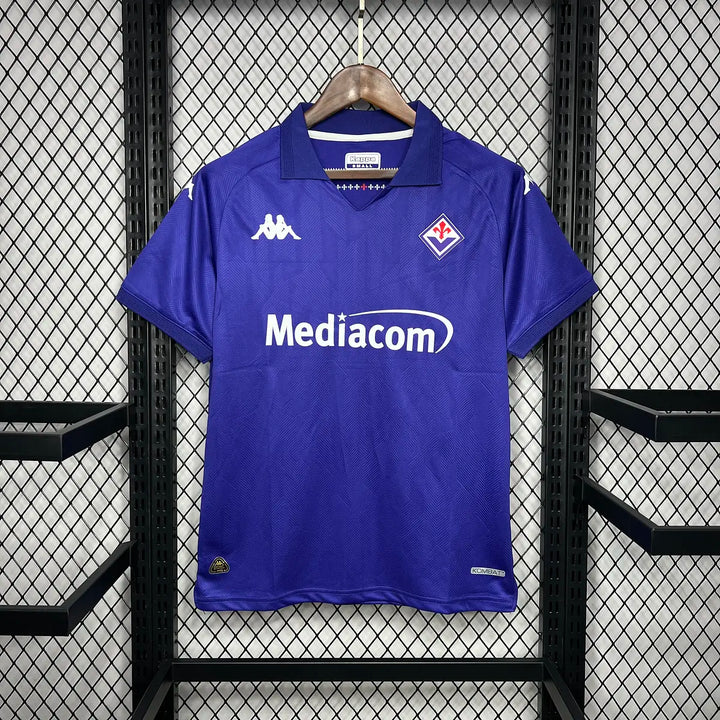 Fiorentina Domicile 24/25