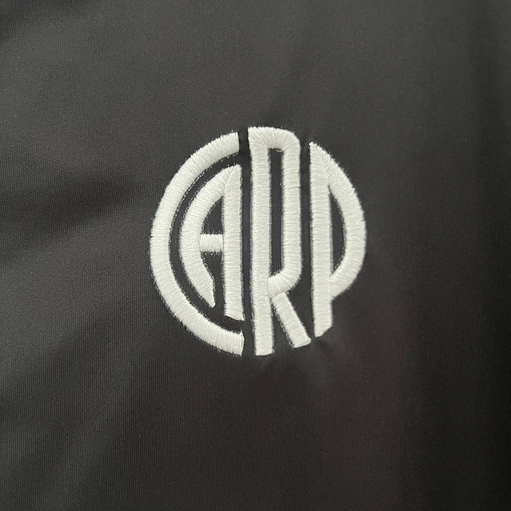 River Plate Third 24/25