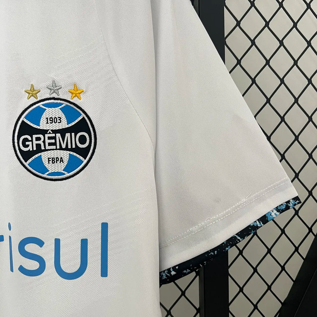 Grêmio Extérieur 24/25