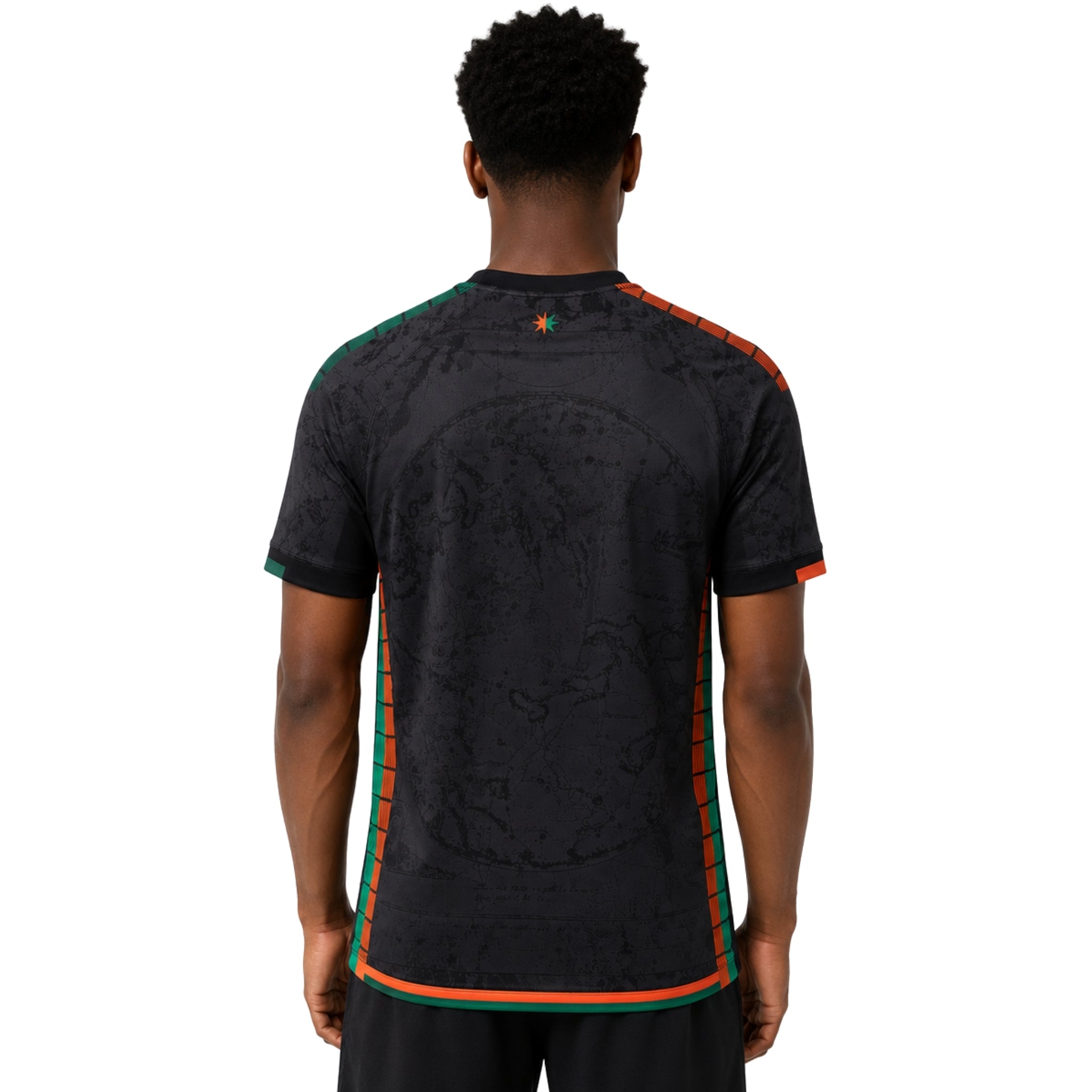 Venice Home 25/26