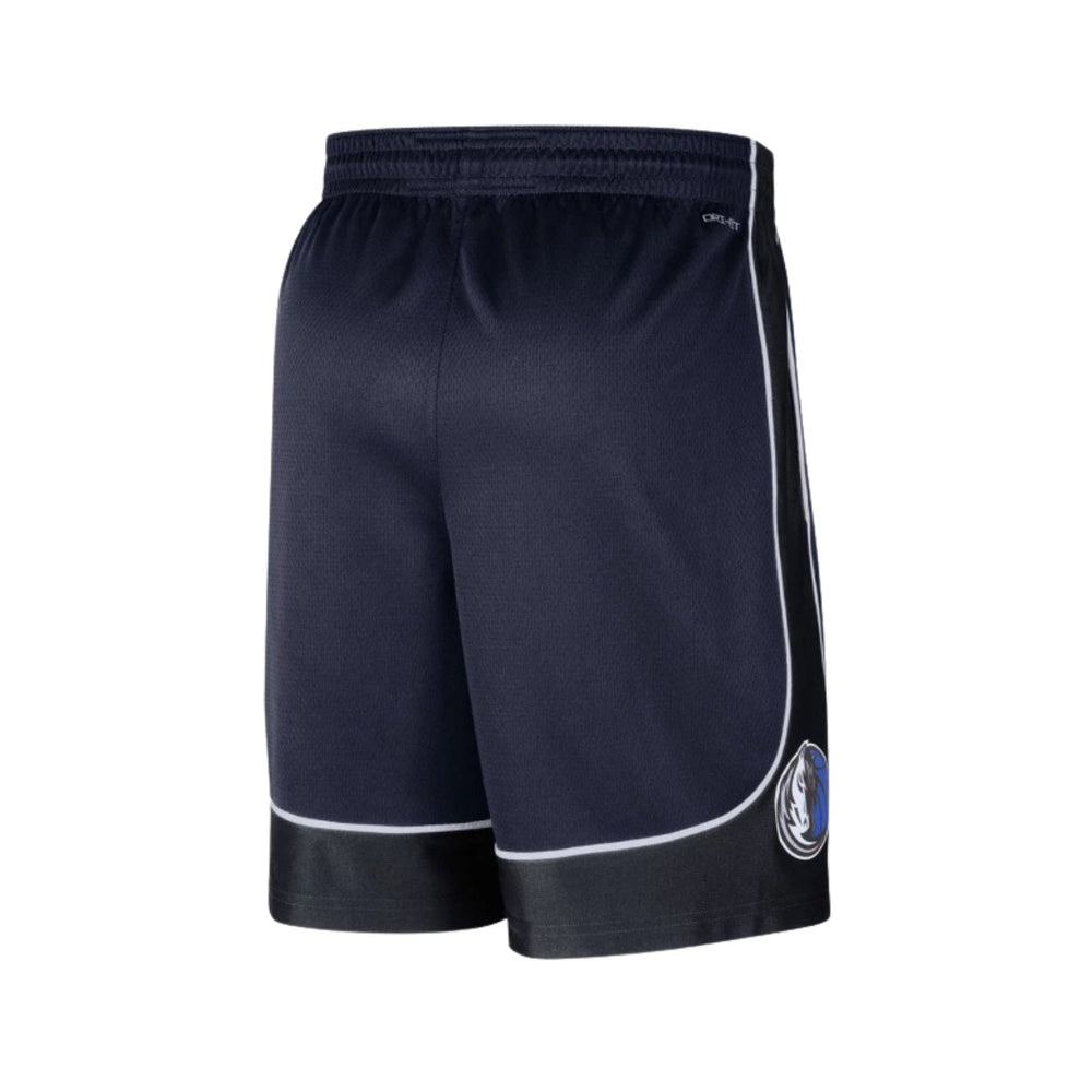 Dallas Mavericks Statement Edition 25/26