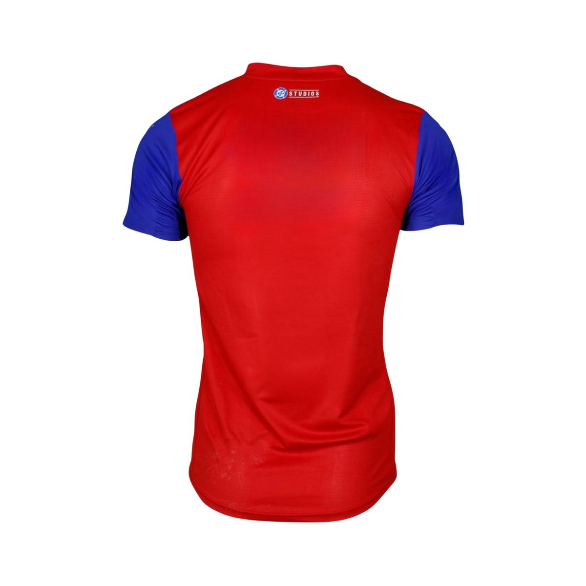 Bahia Special Edition 25/26 - Back view