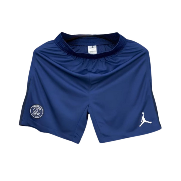 Short PSG Quatriéme 24/25