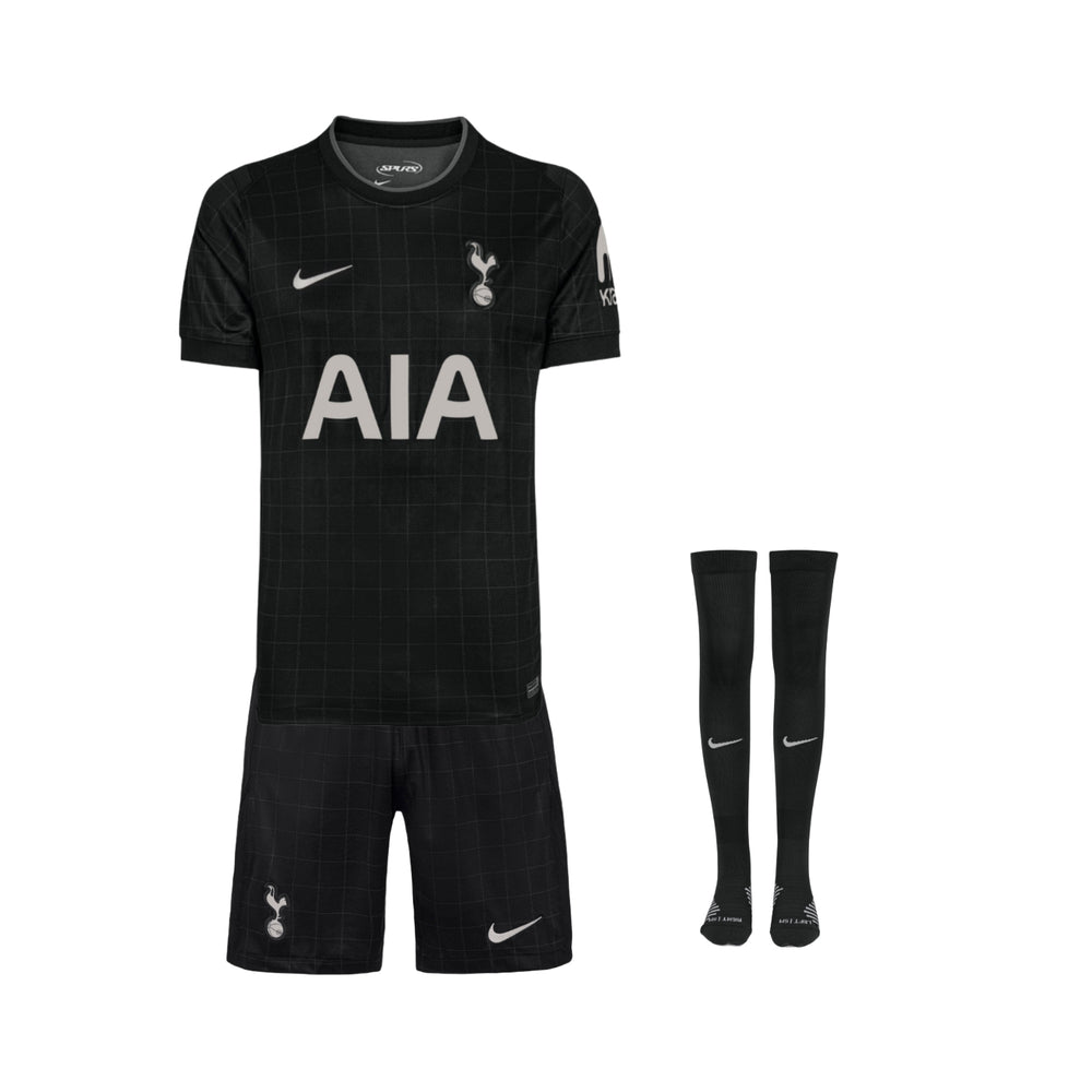Kit - Tottenham Hotspur Away 25/26