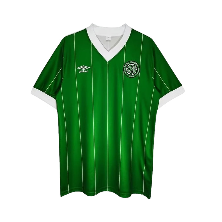 Celtic Extérieur 84/86