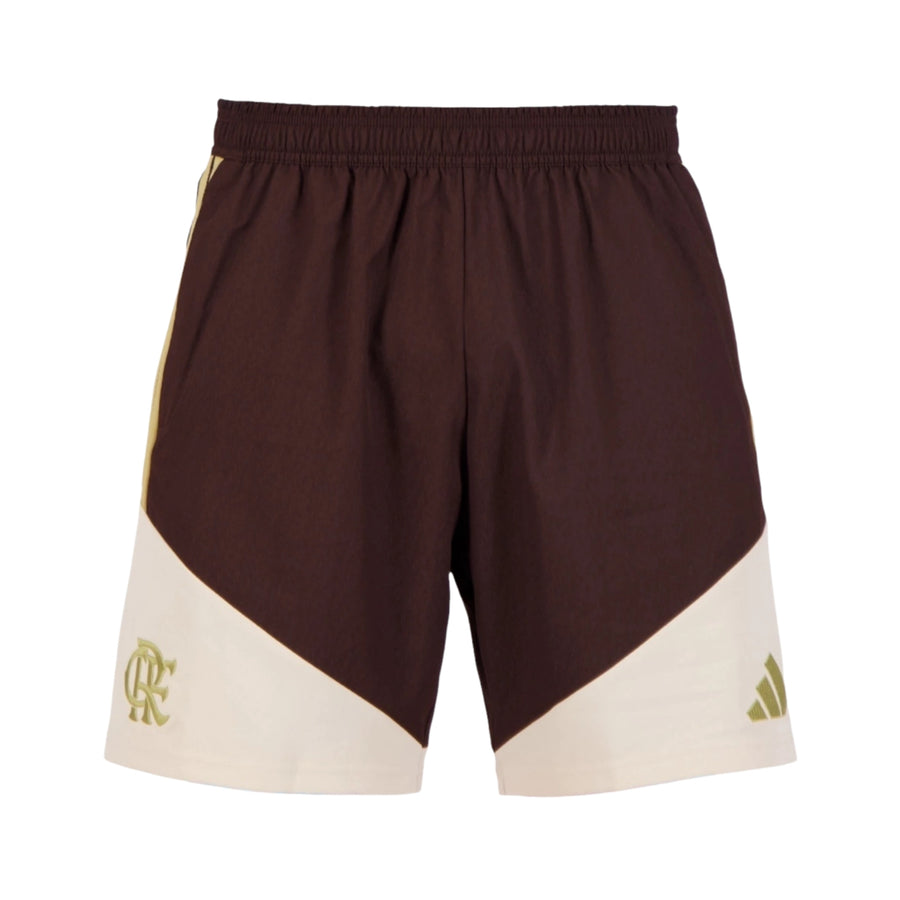 Short Flamengo Entraînement 26/27