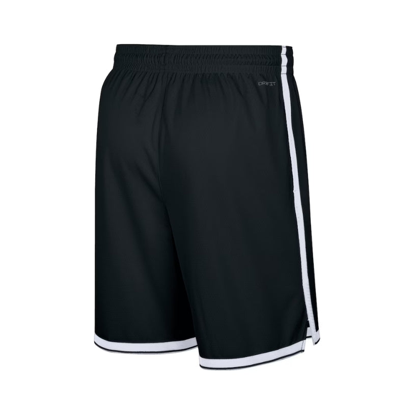 Brooklyn Nets Icon Edition 24/25