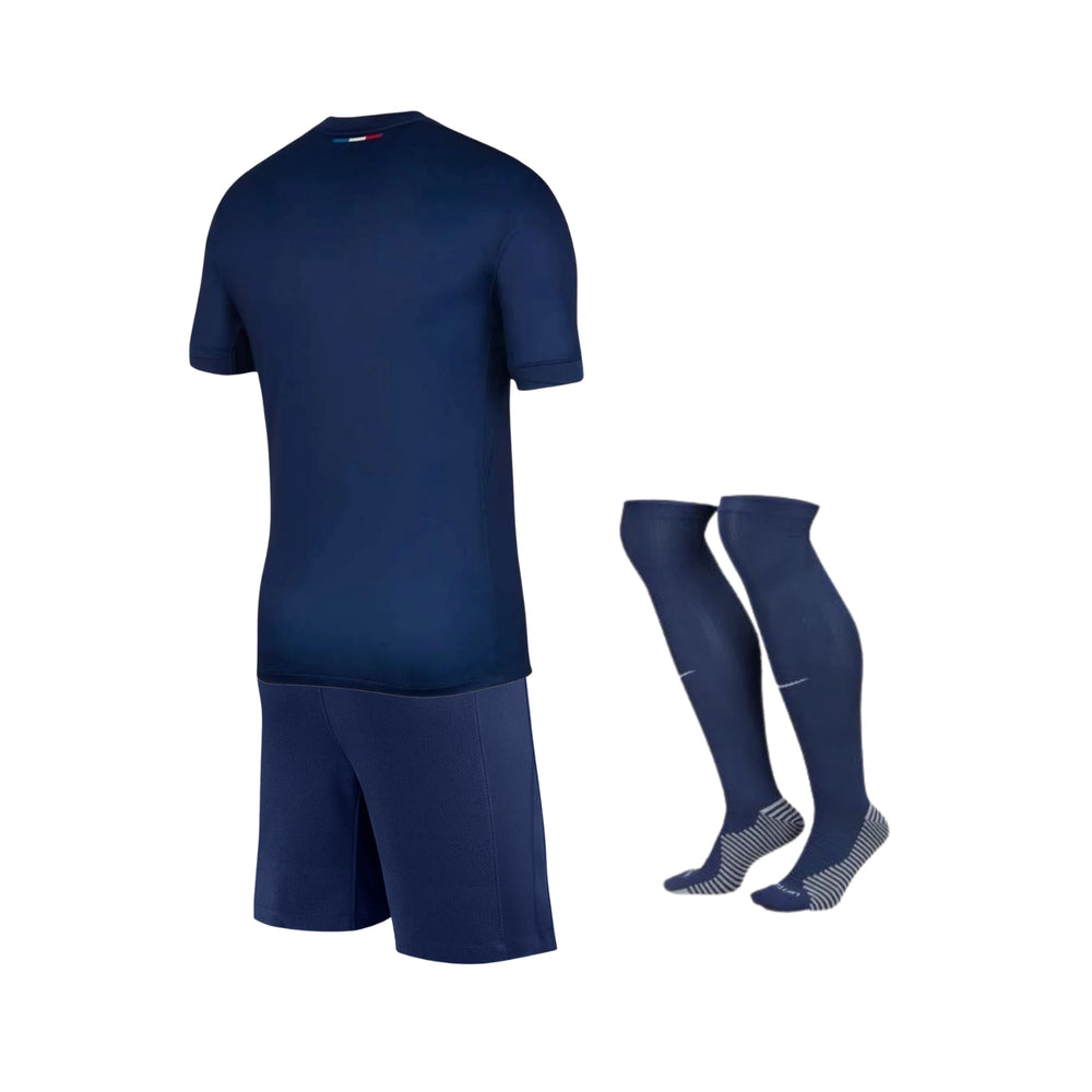 PSG - Home Kit 24/25