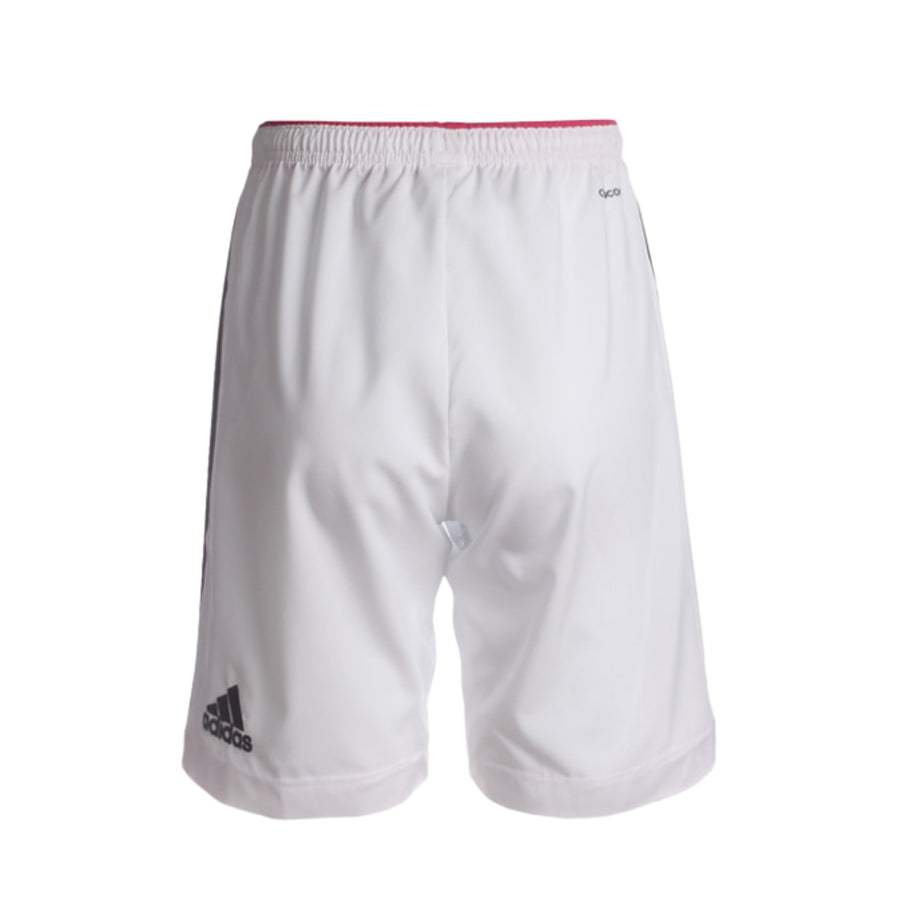 Short Real Madrid Domicile 13/14