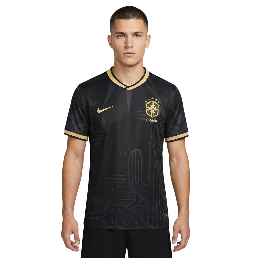 Brésil Édition Spéciale 22/23