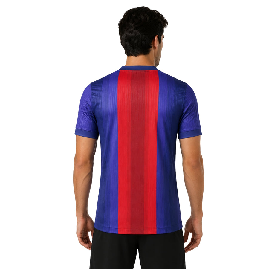 Barcelone Édition Spéciale 25/26 - Version Joueur