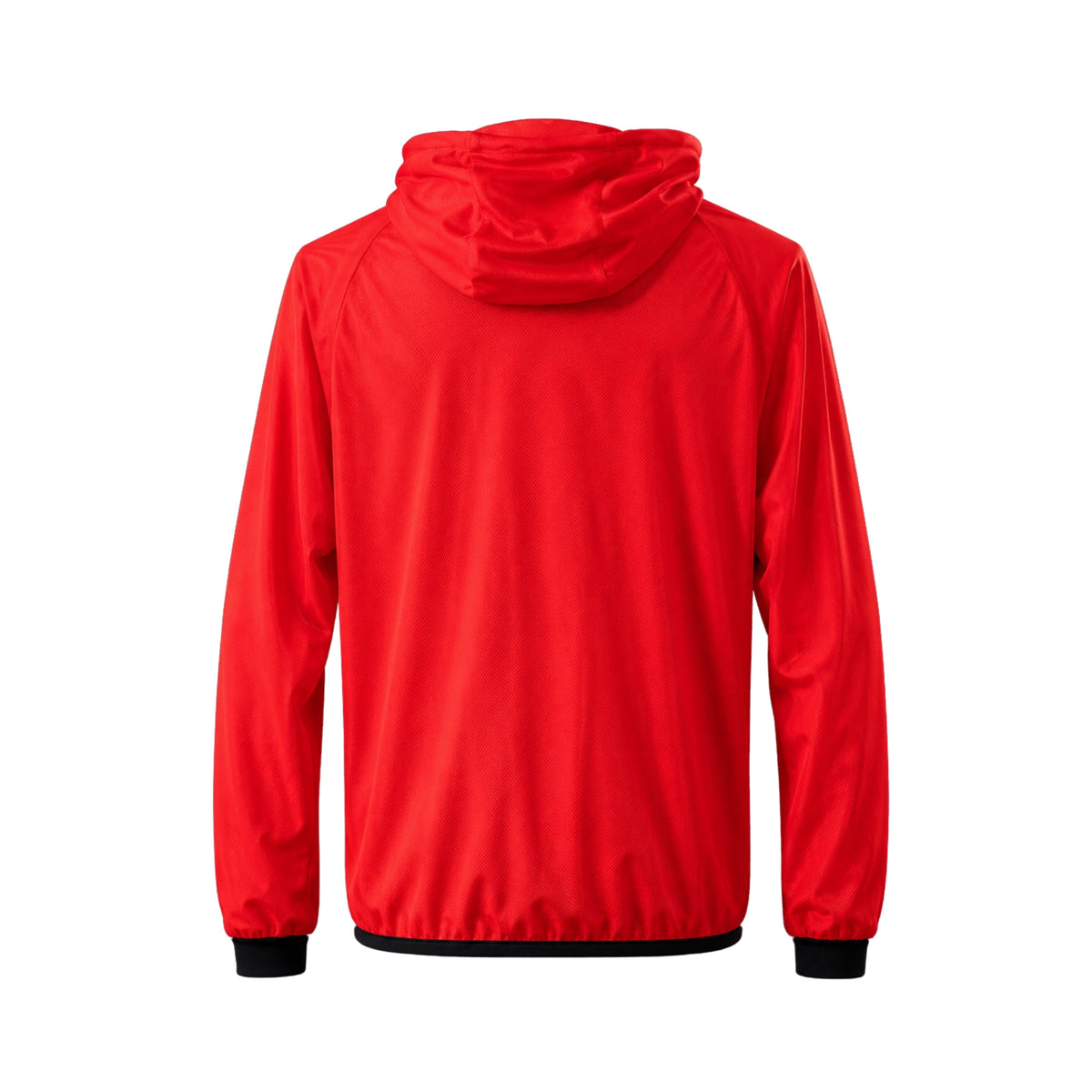 Training Jacket - Netherlands 26/27