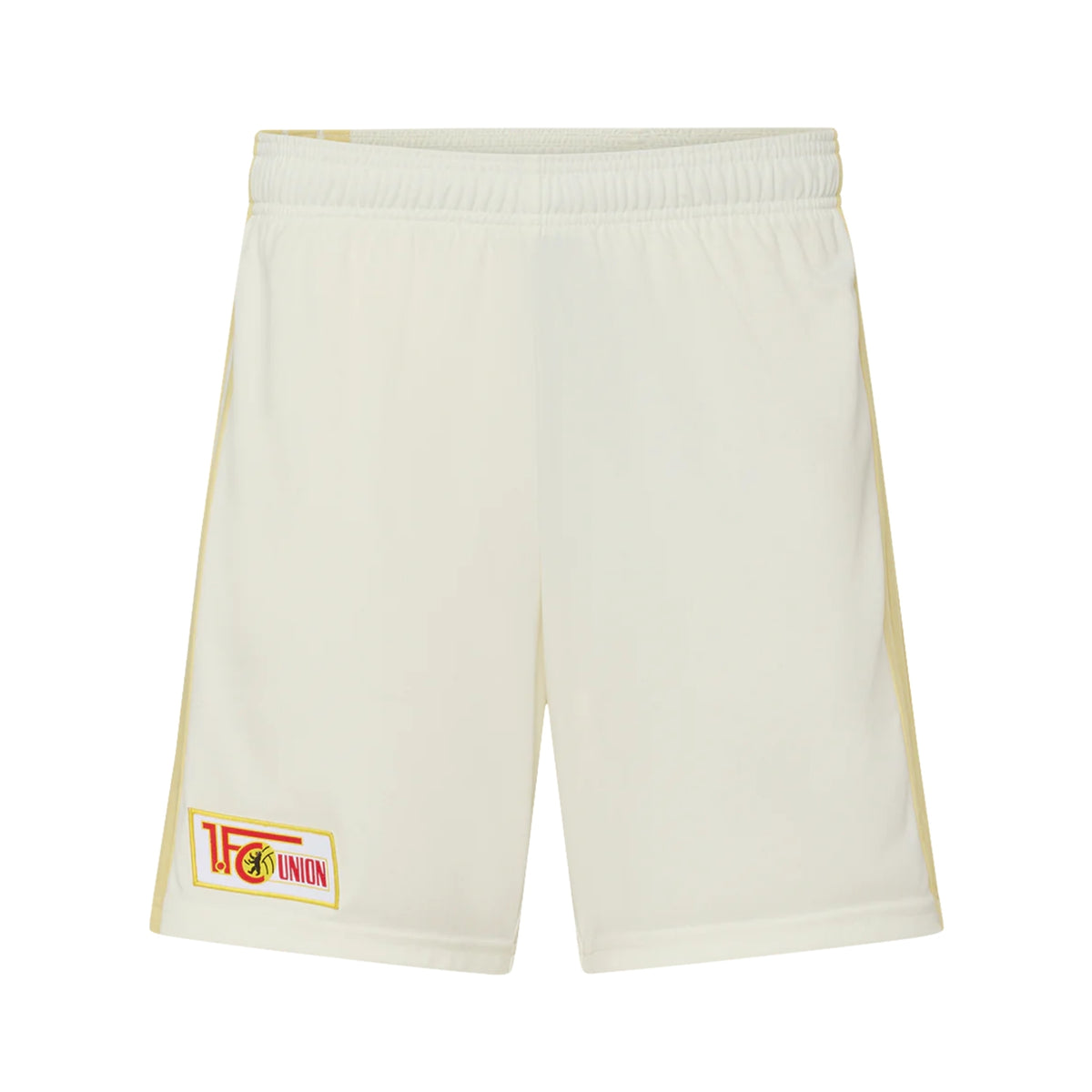 Short Union de Berlin Troisième 26/27