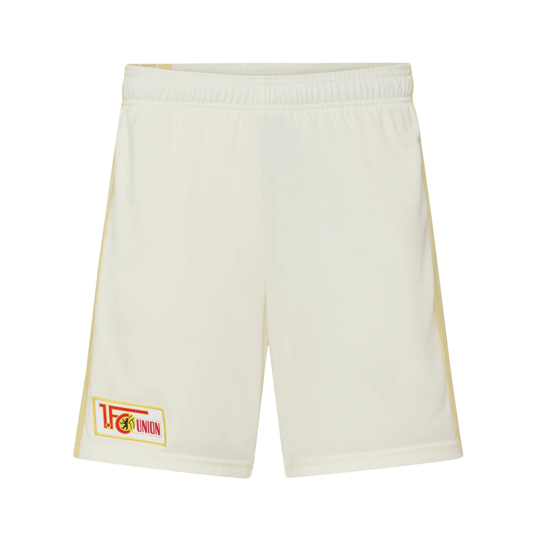 Short Union de Berlin Troisième 26/27