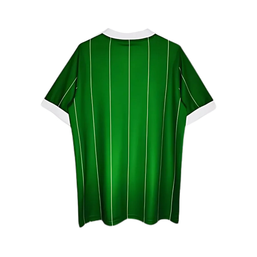Celtic Extérieur 84/86