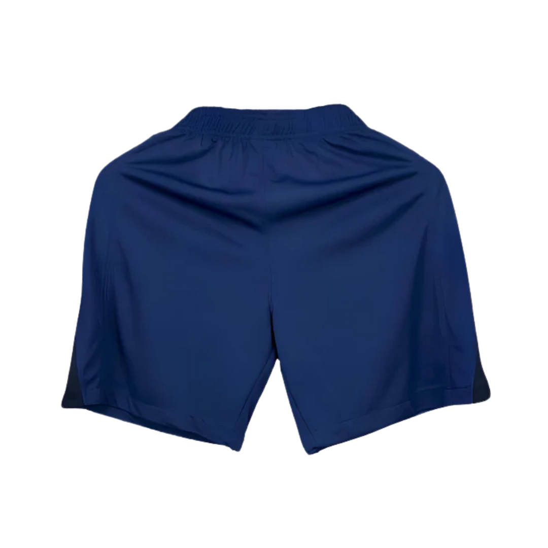 Short PSG Quatriéme 24/25