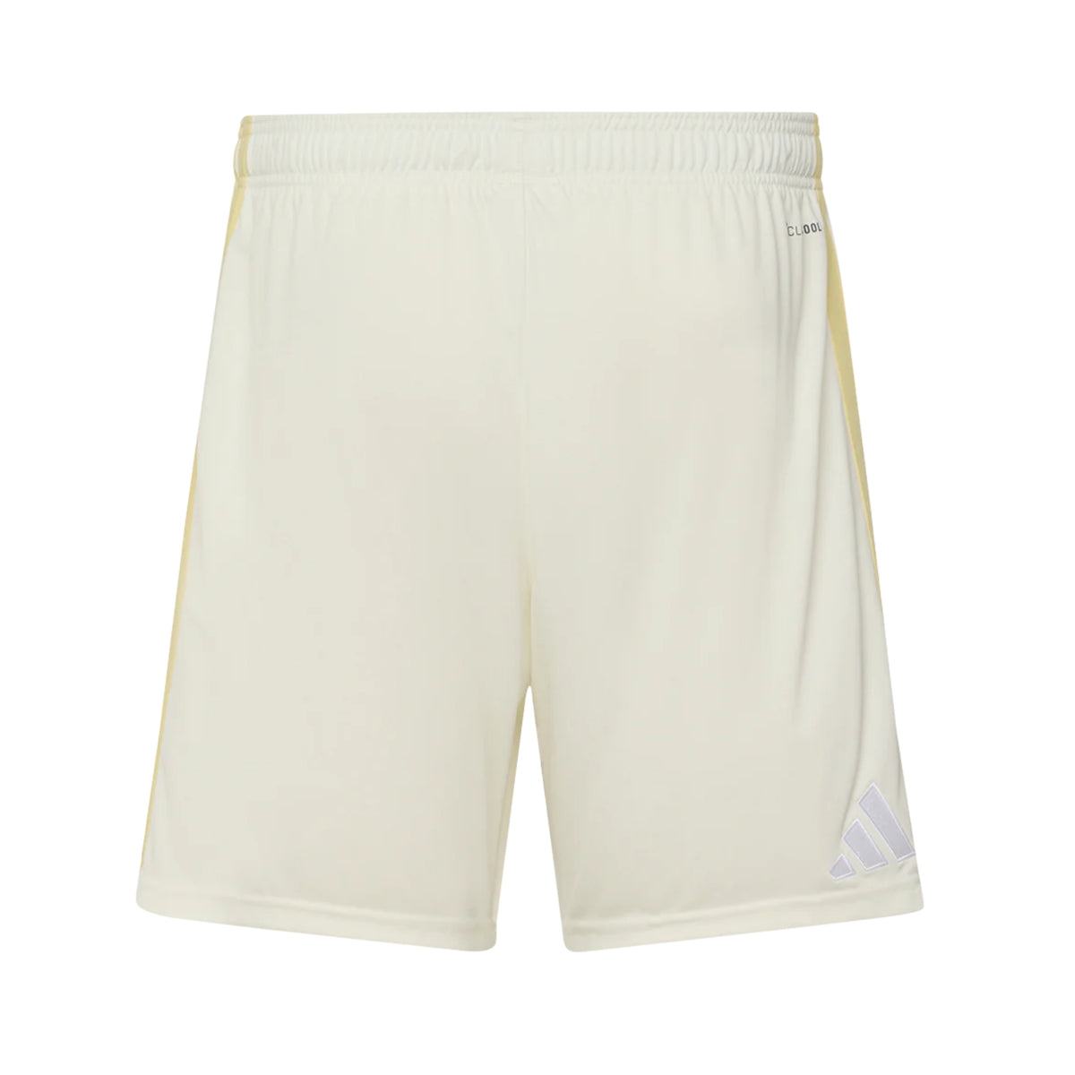 Short Union de Berlin Troisième 26/27
