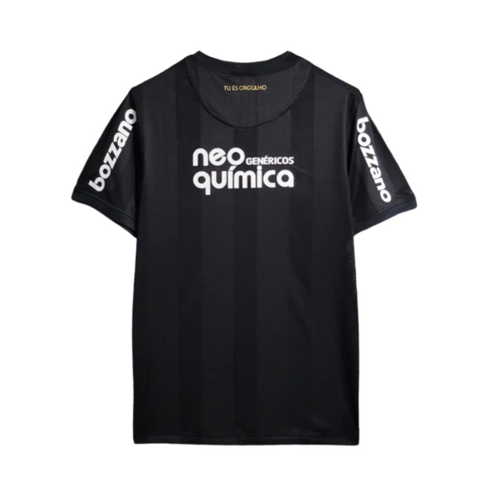 Corinthians Away 10/11