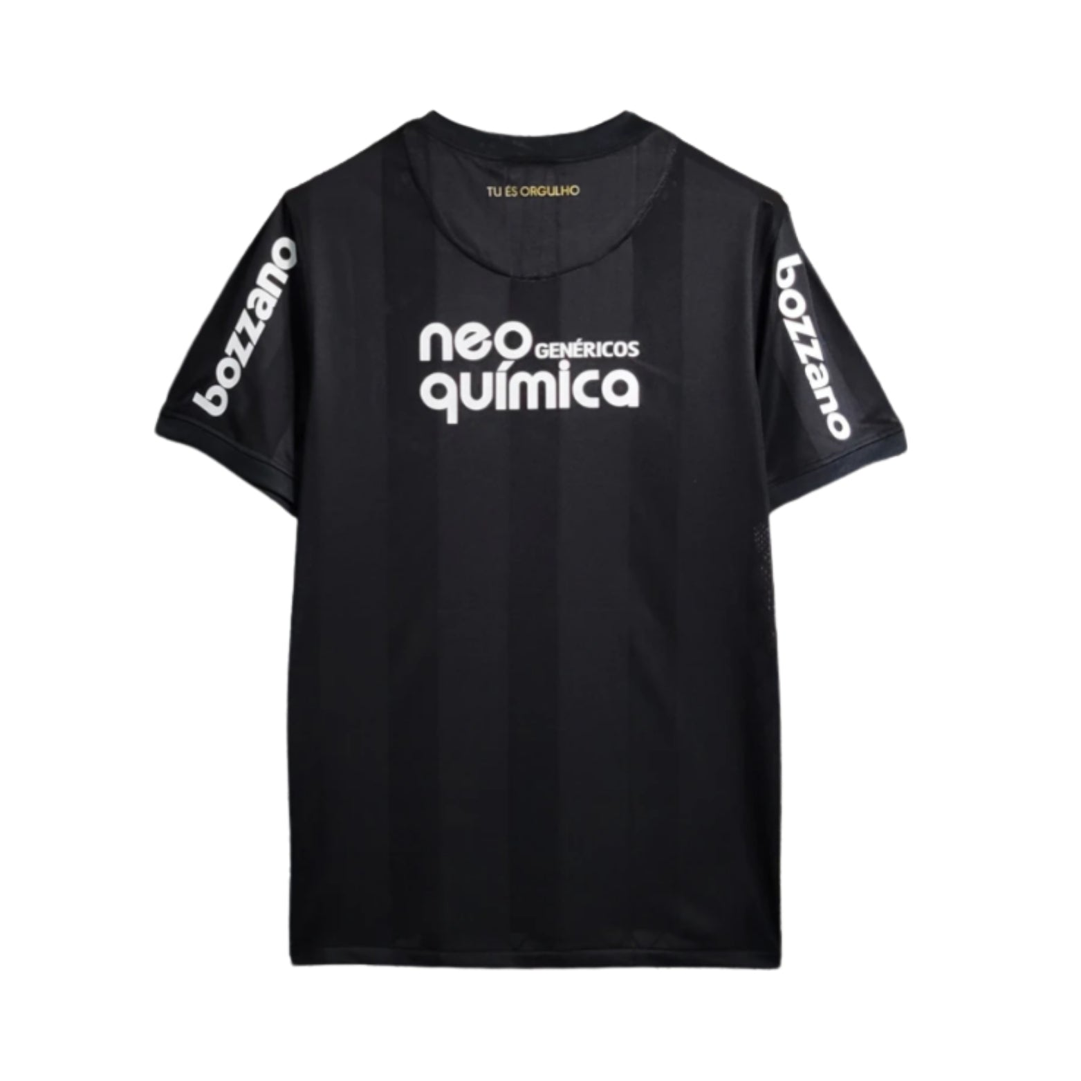 Corinthians Extérieur 10/11