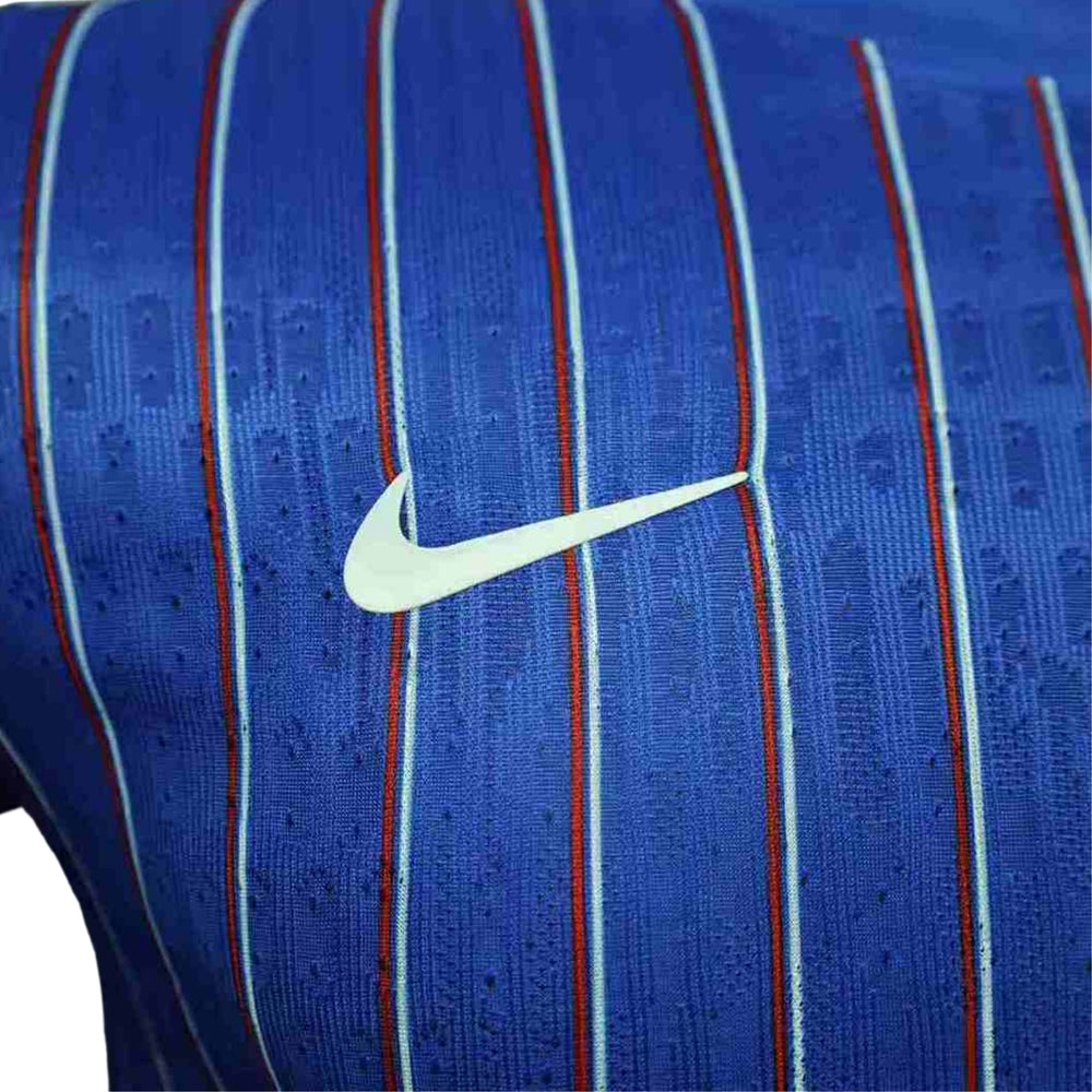 France Édition Spéciale Jacquemus 26/27 - Coupe du Monde 2026 - Version Joueur
