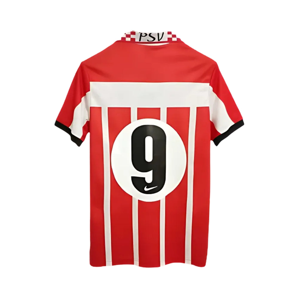 PSV Eindhoven Local 95/96