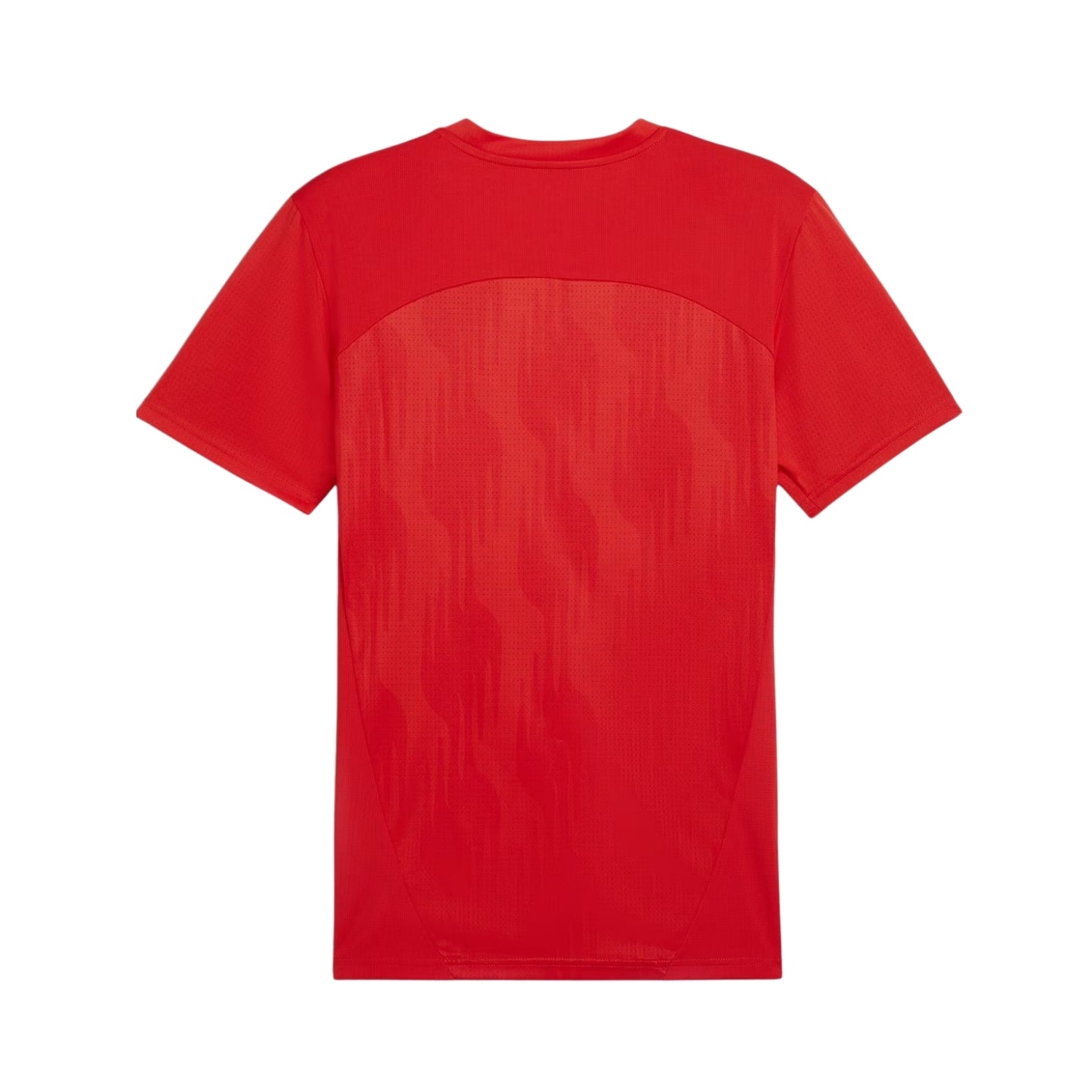 Independiente Avant-Match 25/26