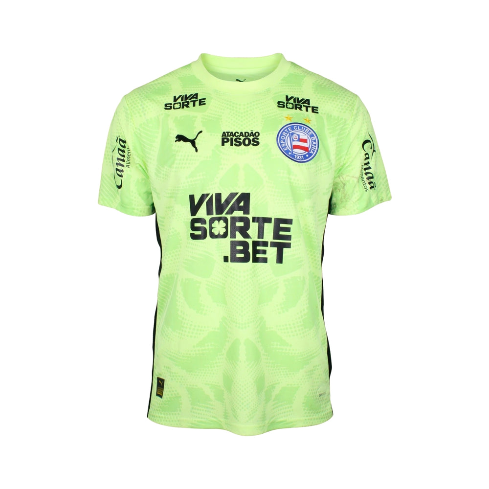 Bahia Portero 25/26 - Todos los Patrocinadores