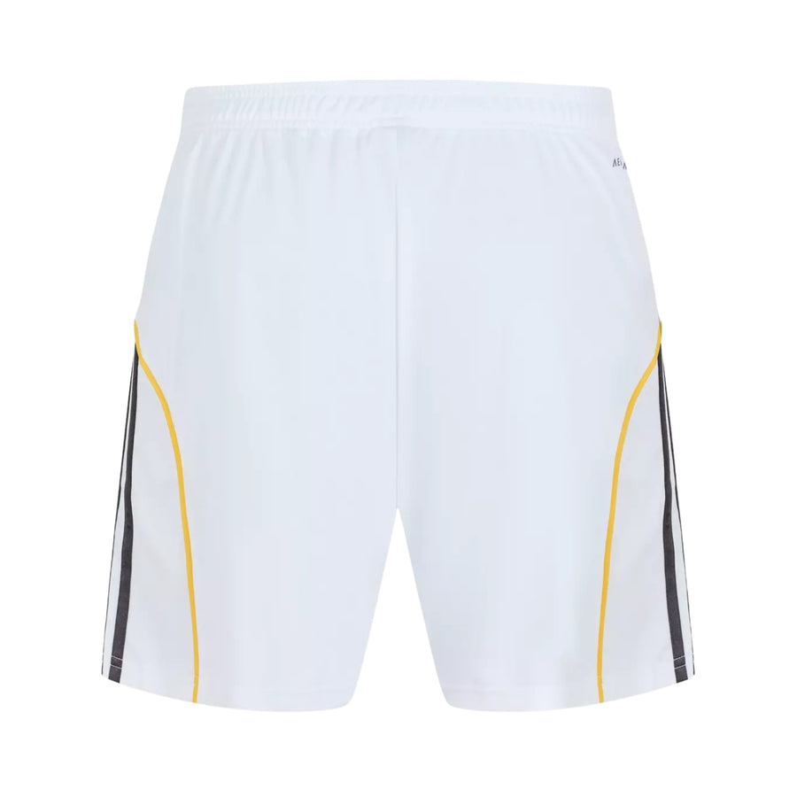 Short Real Madrid Domicile 25/26