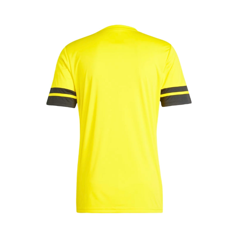 Camiseta Sherrif Tiraspol Local 25/26
