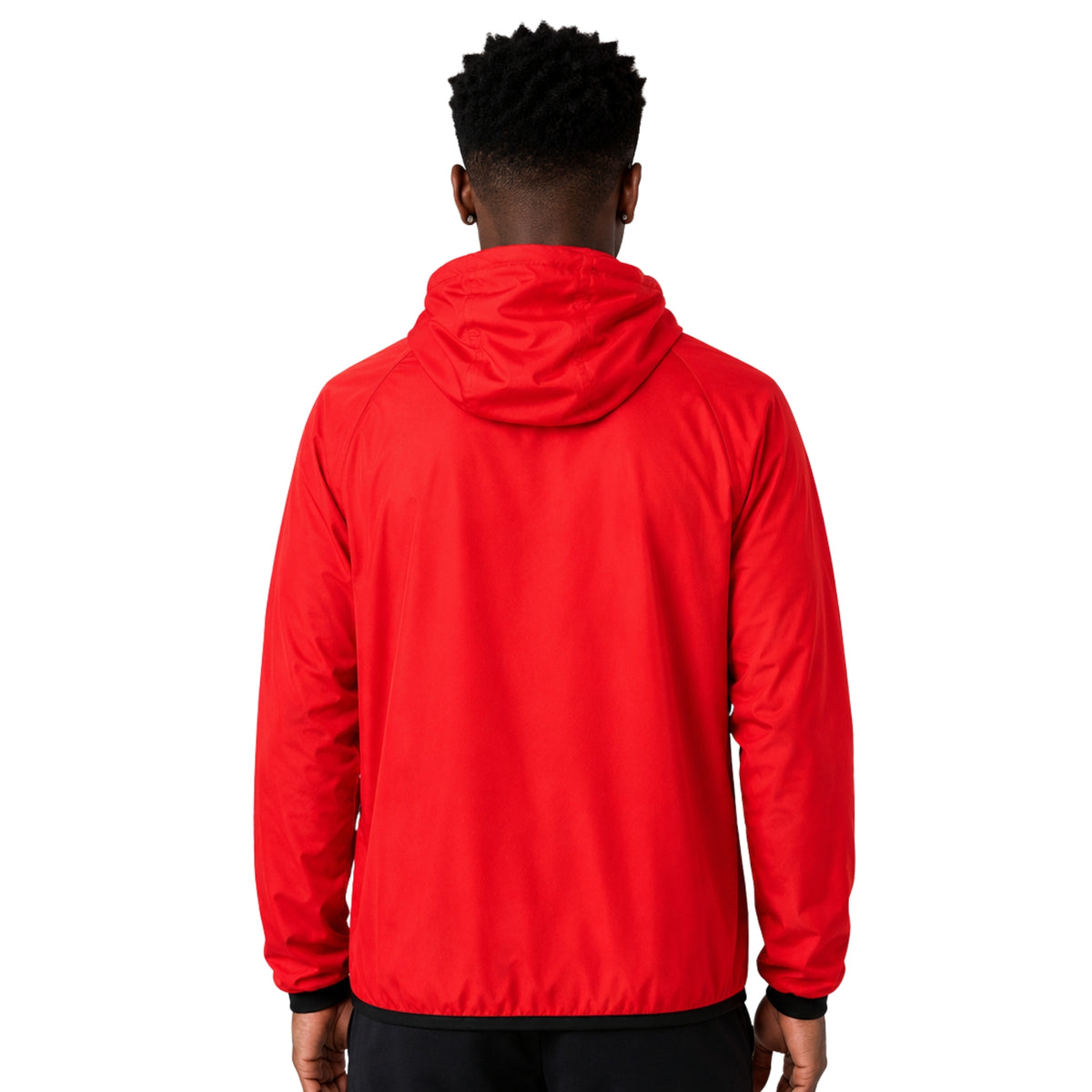 Training Jacket - Netherlands 26/27