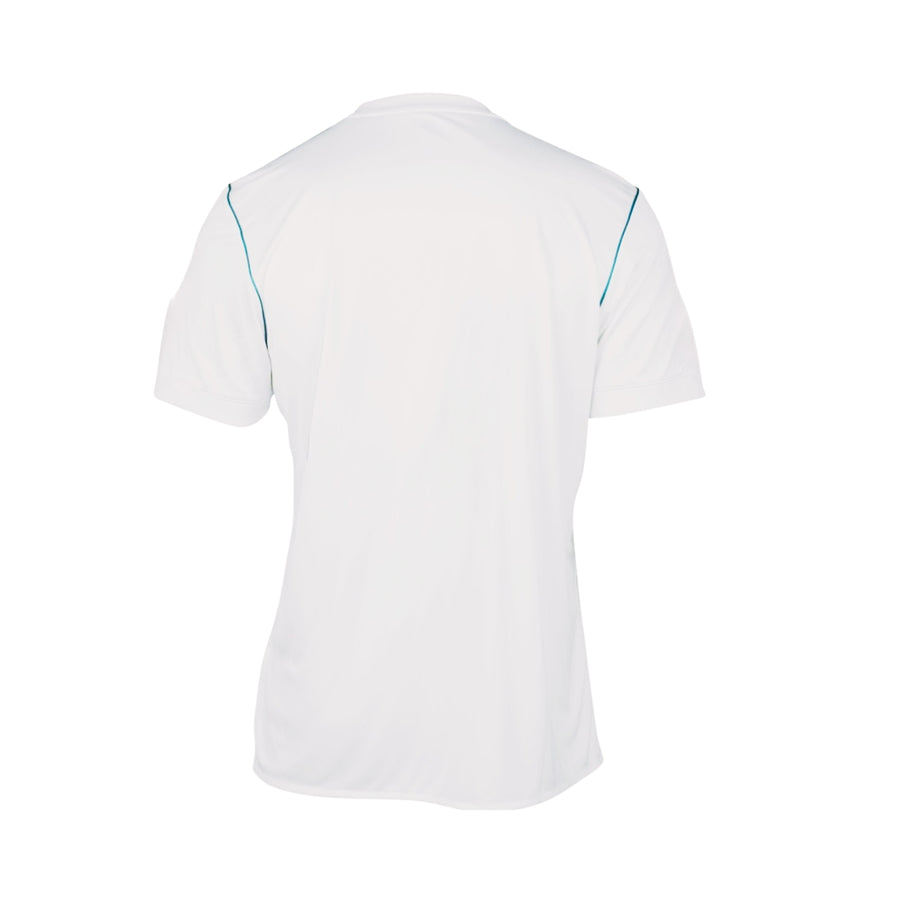 Real Madrid Domicile 17/18