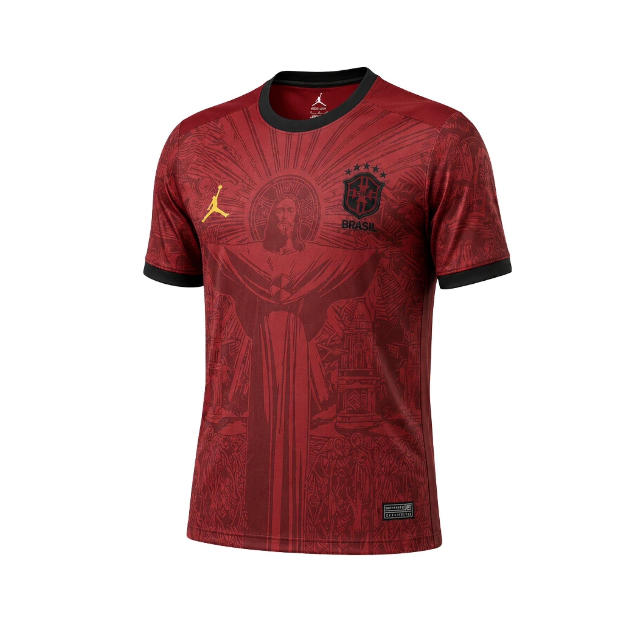 Brasil Edición Especial 25/26