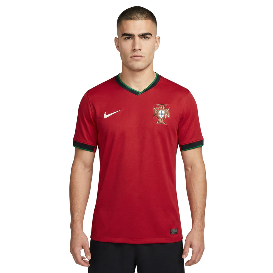 Portugal Domicile 24/25