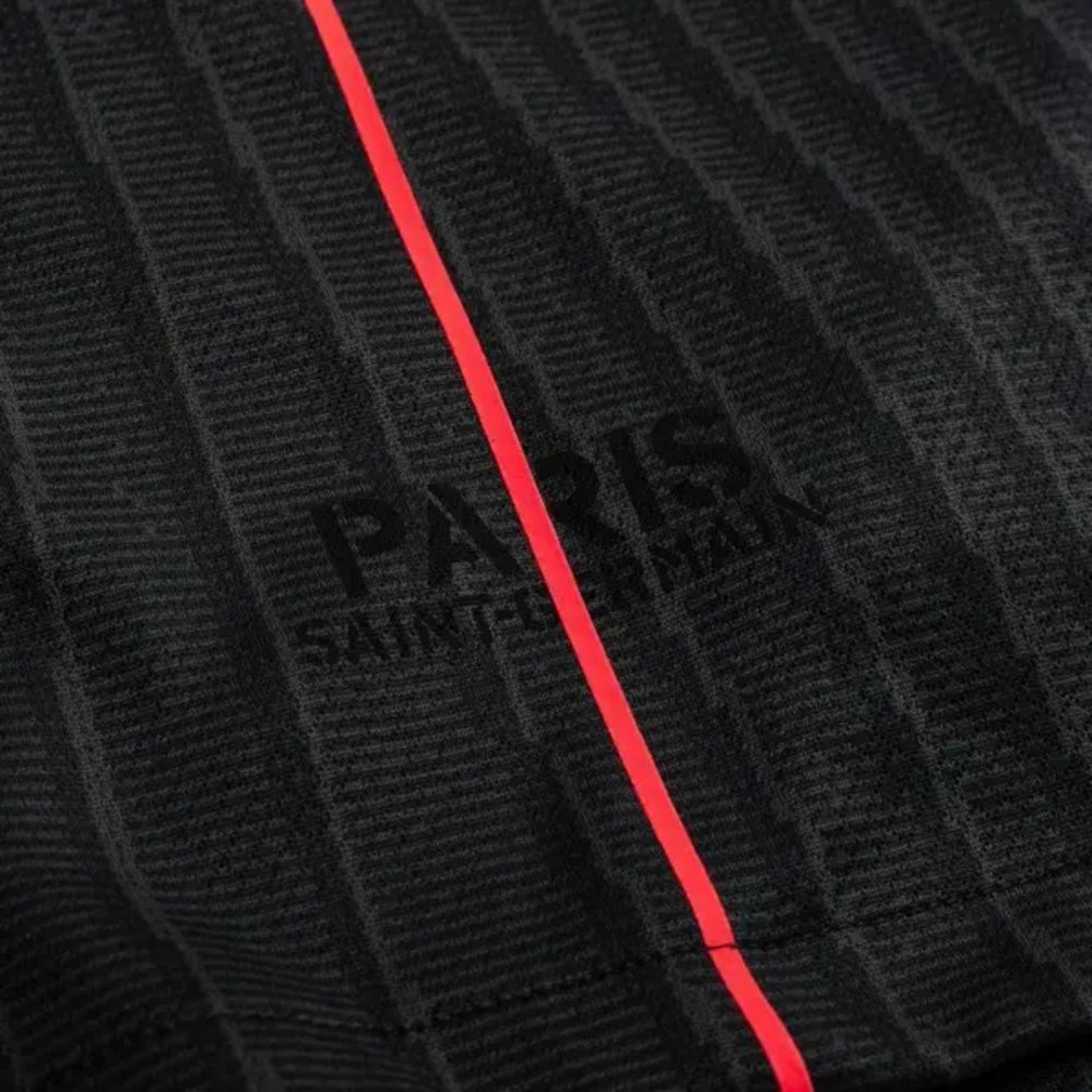 PSG - Kit Quatrième 25/26