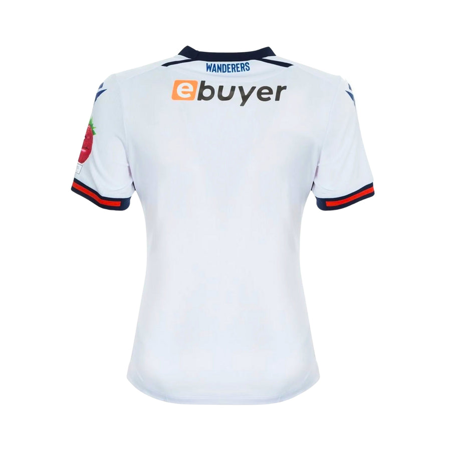 Bolton Wanderers Domicile 24/25